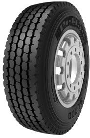 PETLAS Reifen 315/80 R22.5 156/150 K Ganzjahresreifen LKW