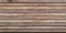 tocdesign - 3D Wandpaneel Steinoptik Musterpaneel 30cm x 20cm | Muster