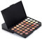 Beaupretty 40 Palette Opaco Tavolozza Trucco