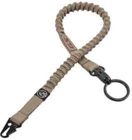BMW Motorrad Schlüsselband Keychain Lanyard Motorsport R1300GS K50