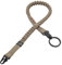 BMW Motorrad Schlüsselband Keychain Lanyard Motorsport R1300GS K50