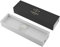 Parker Boîte cadeau vide pour stylos Jotter et autres stylos Parker