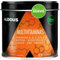Multivitaminas Hombre y Mujer - 500 comprimidos + 1 año - Multivitaminico: Vitamina C, D, E, A, Vitaminas B, Biotina, Acido Folico, Calcio, Zinc, Selenio - Complejo Vitaminico Completo - ALDOUS