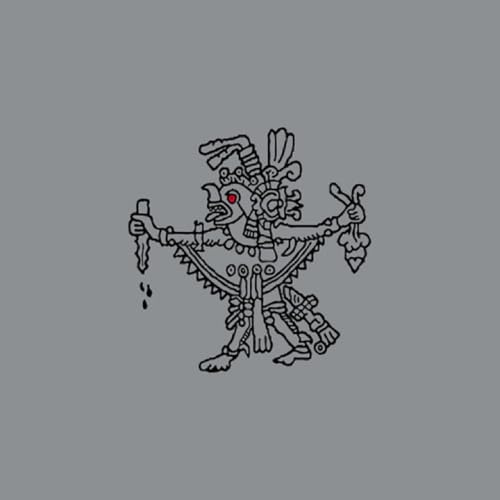 Sentient Ruin Laboratories