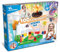 Science4you 100 Wissenschafts Experimente für Kinder - Viel Spaß mit diesem Educational Experimentierkasten Kit, Lernen Physik, Chemie, Geologie, Lernspielzeug, Geschenke für Jungen & Mädchen 8 9 10+