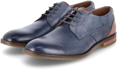 Lloyd adult sonstige Gr. 45
