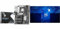 MSI PRO B860-P Mainboard + Intel® Core™ i7-14700K Desktop Processor 20 cores
