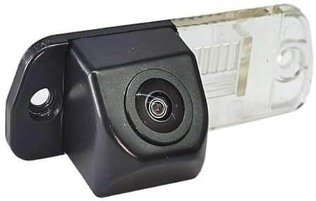 Für M&ercedes Für B&enz Für R ML GL Klasse R300 350 500 ML350 W164 GL450 W220 W209 W219 Auto Rückansicht Reverse Backup Kamera Kabellos Rückfahrkamera Set(CCD-CVBS)