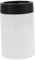 OUNONA Enfriador De Botellas Latas De Acero Inoxidable Enfriador Termico Chilly