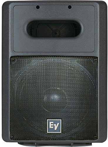 Electro Voice SB 122 12 Sub - Caisson de basses passif