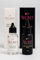 UV SECRET Set – Haarverlängerungskleber & Dry Glue Remover – Für VLight & UV SECRET Extensions – Starker Halt & Sanfte Entfernung – 30ml