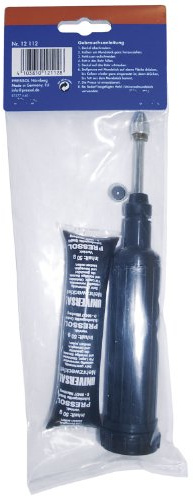 Pressol 12112 Stosspresse, 65 ml