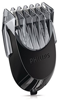 Philips Norelco RQ111 Click-On Styler für Norelco Sensotouch und Arcitec Electric Shavers by Philips Norelco