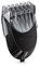 Philips Norelco RQ111 Click-On Styler für Norelco Sensotouch und Arcitec Electric Shavers by Philips Norelco