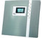 Karibu Steuerung Premium für finnische Saunaöfen bis 9 kW