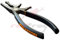 New Easton Archery Zangen Elite Multi-Tool Bogensehnen Recurve Compound Bogen Takedown