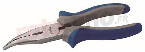Dedra 1249 Zange Dedra 150 mm