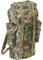 Brandit Nylon Rucksack, tactical c, OS