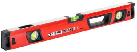 Nivel Kapro 995 Vulcan Level DW