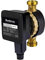 Buderus Logafix BUZ-Plus 15 A.2 Zirkulationspumpe