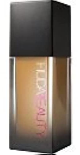 HUDA Beauty #FauxFilter Faundation Baklava NR 340G