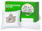 SAUG-FREUnDE | 20 Sacs d'aspirateur pour ROWENTA Silence Force RO 4510, RO 4520, RO 4523, RO 4530, RO 4532, RO 4533, RO 4540, RO 4541, RO 4620, RO 4662, RO 4627, RO 4645, RO 4649, RO 4723, RO 4725