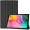 Fmway Cover Custodia per Samsung Galaxy Tab A 10.1 Pollice (T510/T515) 2019 con Funzione di Stand
