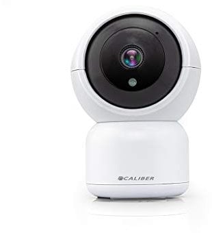 Caliber Caliber HWC102PT