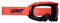 Velocity 4.0 MTB-Brille – Koralle – 83 % klare Gläser