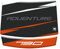 Paraserbatoio.it PARASERBATOIO RESINATO ADESIVO EFFETTO 3D, PER MOTO COMPATIBILE CON KTM Adventure 790 v1