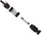 Solar Sicherungsstecker 30A 1000V Wasserdichter Solar Sicherungshalter Stecker und Buchse für Solarpanel - Sudoo