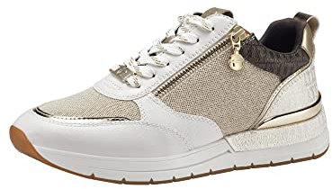 Tamaris Damen 1-1-23732-20 493 38