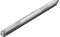 Stylet Compatible pour HP Elite x2 1012-G1/G2/Elitebook 1030/G2 Sprout Pro-G2 X2 612 G2 HP ProBook x360, Écran Tactile Tablette PC Stylet Crayon 4096 Sensibilité à la Pression Téléphone Mobile S Pen