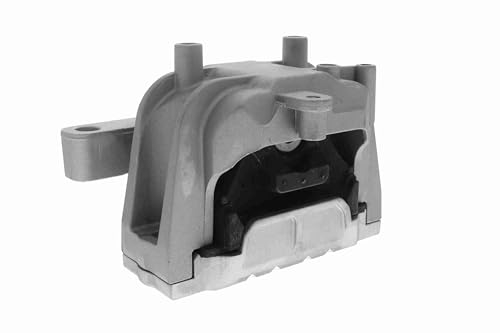 VAICO V10-7575 LAGERUNG HALTER MOTOR PASSEND FÜR A3 8P PASSAT B6 BEETLE
