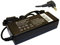 Power4Laptops AC Adapter Speaker Power Supply Compatible With JBL Xtreme 2 Special Edition