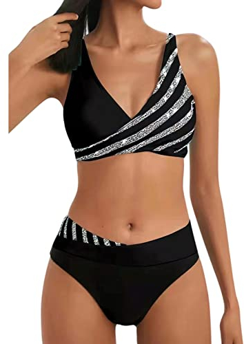 pole dance outfit swimming pool burka badeanzug sport damen farbwechsel bikini schwimmanzug damen tankini damen mit shorts bademode damen badeanzug badeanzug gr 50 tankini cup g badehose damen ba