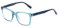 OPTIKOOL gafas luz azul unisex- antireflejo, flexibles y ligeras - gafas presbicia hombre y mujer - blue light glasses - reading glasses - ideales mayor bienestar frente a pantallas. STANFORD 2.0
