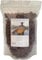 Pre Drilled Red Halibut Carp Fishing Bait 14mm 2kg