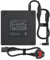 330W Smart AC Power Adapter Compatible with HP OMEN 17 Gaming Laptop PC Charger Model 17-ck1020nr 17-ck1111nr 16-n0797nr 16-n0033dx ADP-330BB BF M34531-003 M34603-001 Power Supply Cord