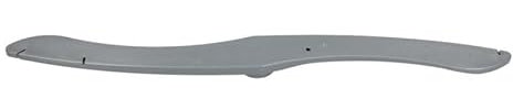 LUTH Premium Profi Parts Sprüharm oben kompatibel mit Gorenje 534683 für Geschirrspüler