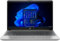 HP Laptop 15,6 Zoll FHD Display, AMD Ryzen 3 5425U, 4 x 4.10 GHz, 16 GB RAM, 1000 GB SSD, Norton 360, Windows 11