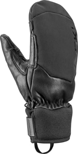 LEKI Hevon Zero Mitt - 10
