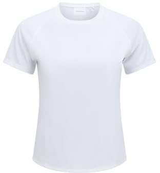 Peak Performance Women Active Tee - M