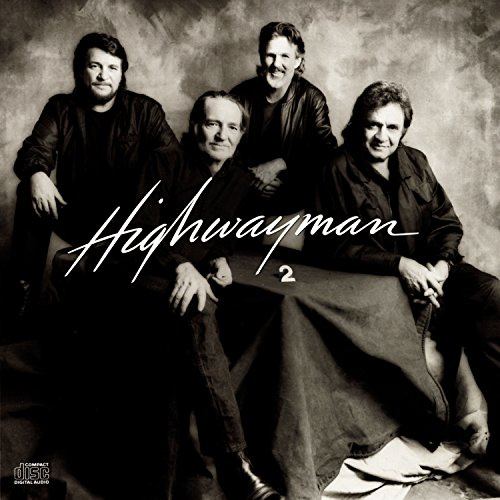 LEGACY RECORDINGS 3865110