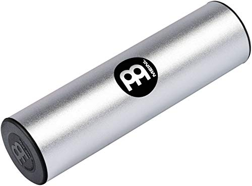 Meinl Aluminium Shaker SH9-L-S - Shaker