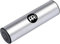 Meinl Aluminium Shaker SH9-L-S