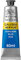 Galeria Winsor & Newton 2120138 Acrylic, Cölinblau, 60ml - Acrylfarbe