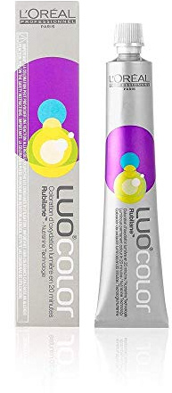L'Oréal Professionnel Luo Color 7,32 braun, 50 ml