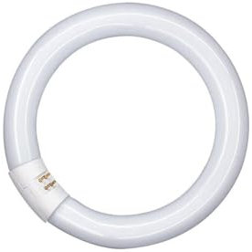 OSRAM fl