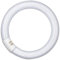 OSRAM fl